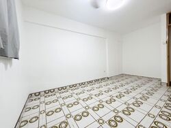 Blk 426 Chong Boon Heights (Ang Mo Kio), HDB 4 Rooms #592429571